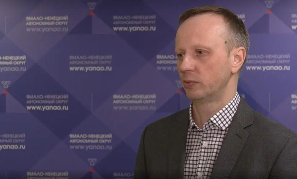 Ямальских бизнесменов обучат госзакупкам