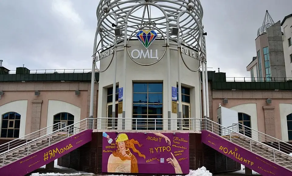 Театральные эксперименты покажут салехардцам в выходные