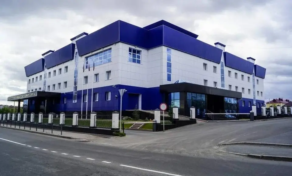 Организован прием обращений от участников специальной военной операции и членов их семей