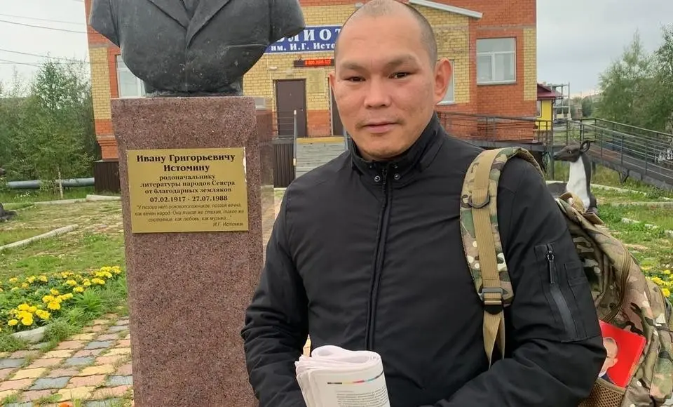 Вот оно, новое поколение педагогов