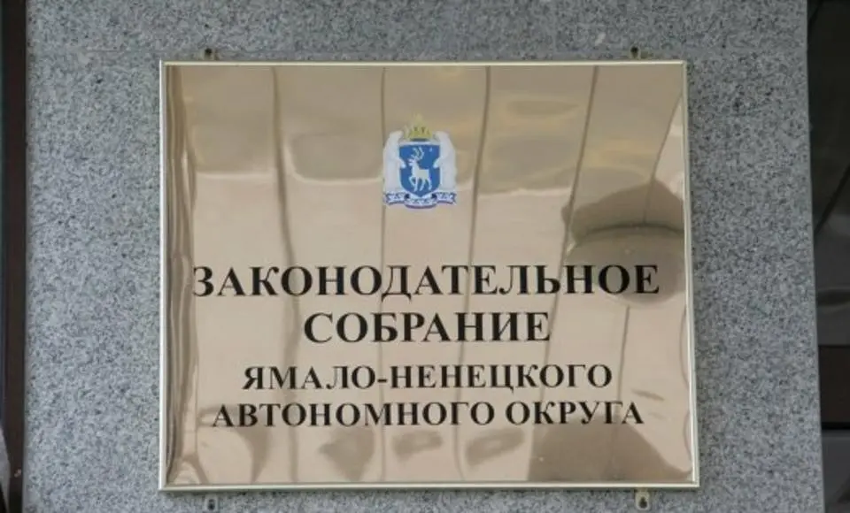 Что волновало депутатов перед каникулами. Внесены изменения в бюджет, тренеров приравняли к педагогам