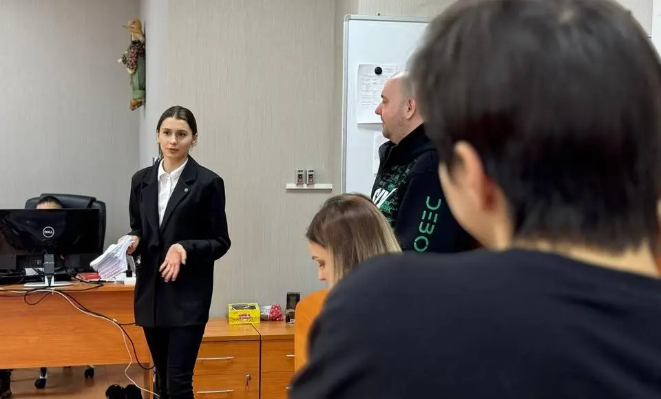 Мошенники не дремлют. Как обезопасить себя?