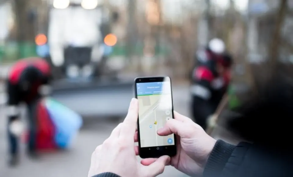 Депутаты усилят грамотное потребление специальным приложением