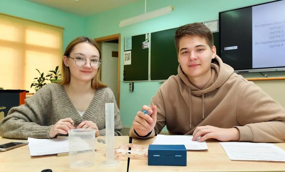 «ЯНАОлимп» начал заявочную кампанию