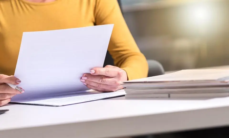 В комиссию на пять лет. Проверка документов кандидатов будет тщательной