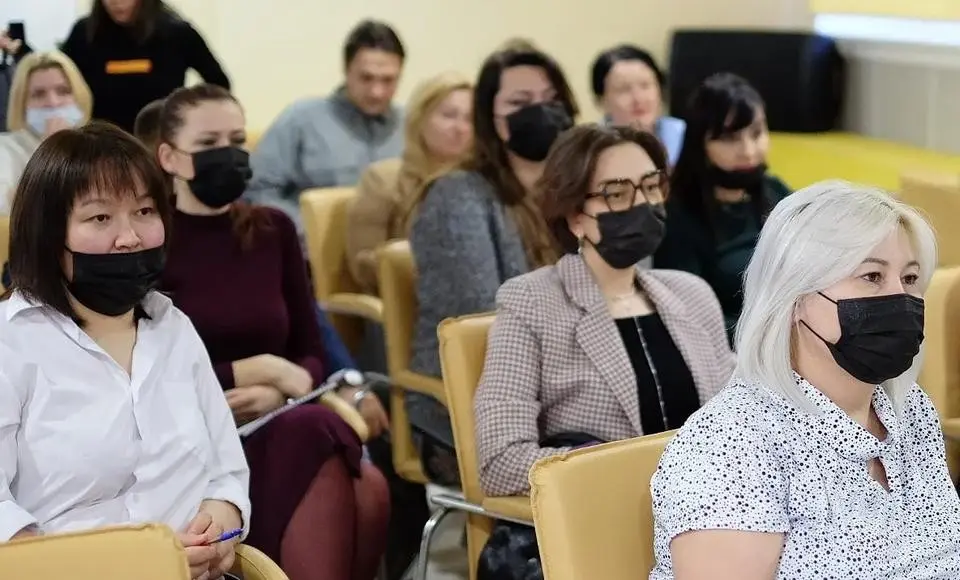 Предпринимателей Ямала научат строить бизнес по франшизе