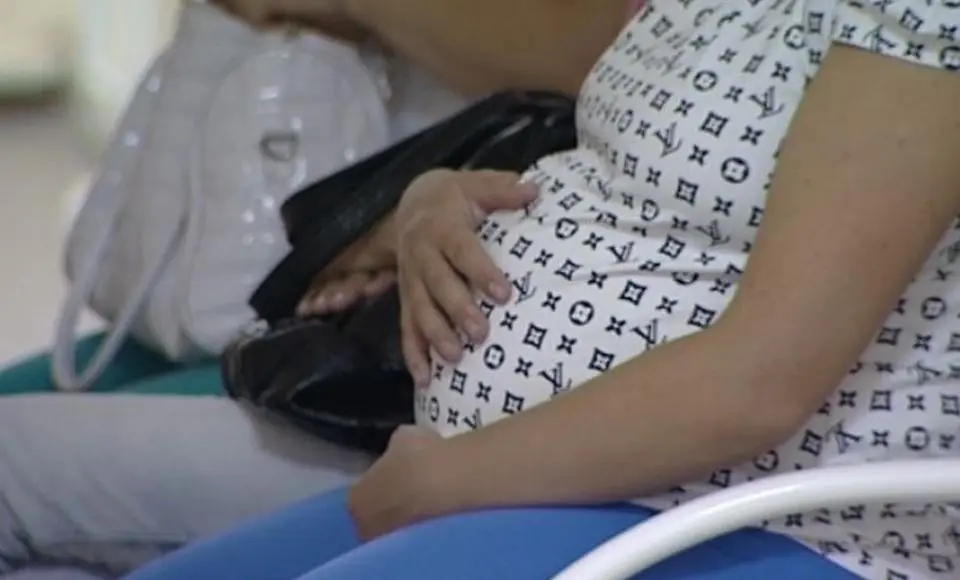 Максимальная сумма пособия по беременности и родам в 2023 году