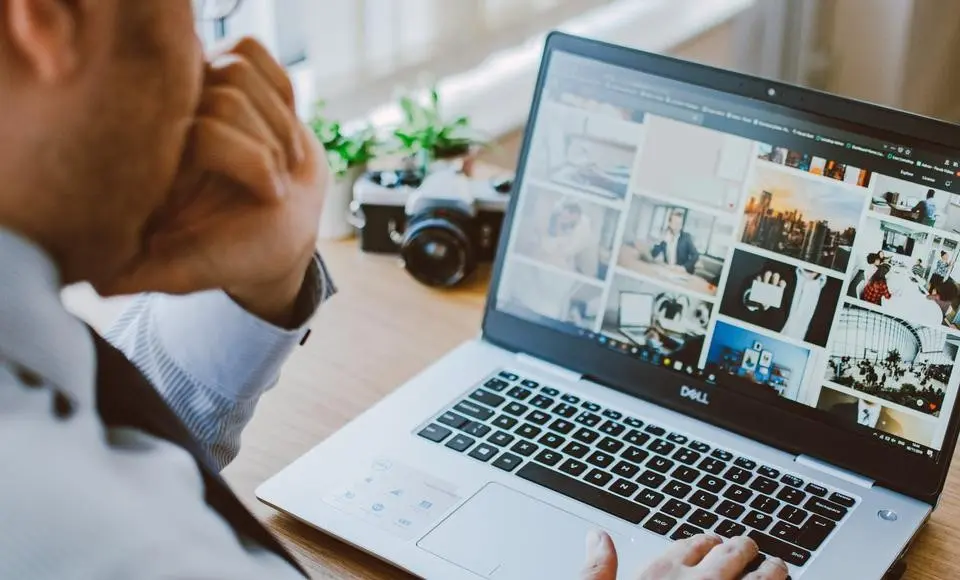 Торгово-промышленная палата ЯНАО проводит вебинар о мерах поддержки бизнеса