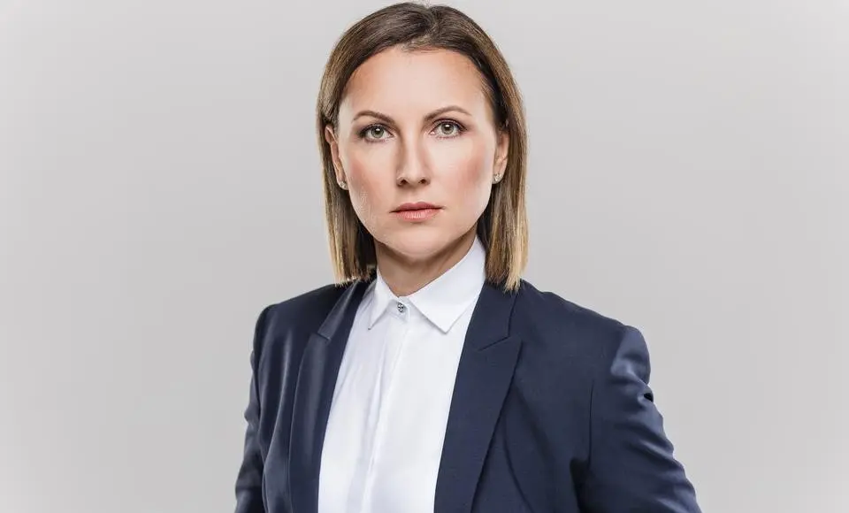 Опытный стратег в туризме: Ольга Филипенкова возглавит развитие туризма на Ямале