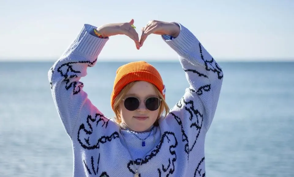 Стартовала осенняя заявочная кампания в детские лагеря Тюменской области и Краснодарского края