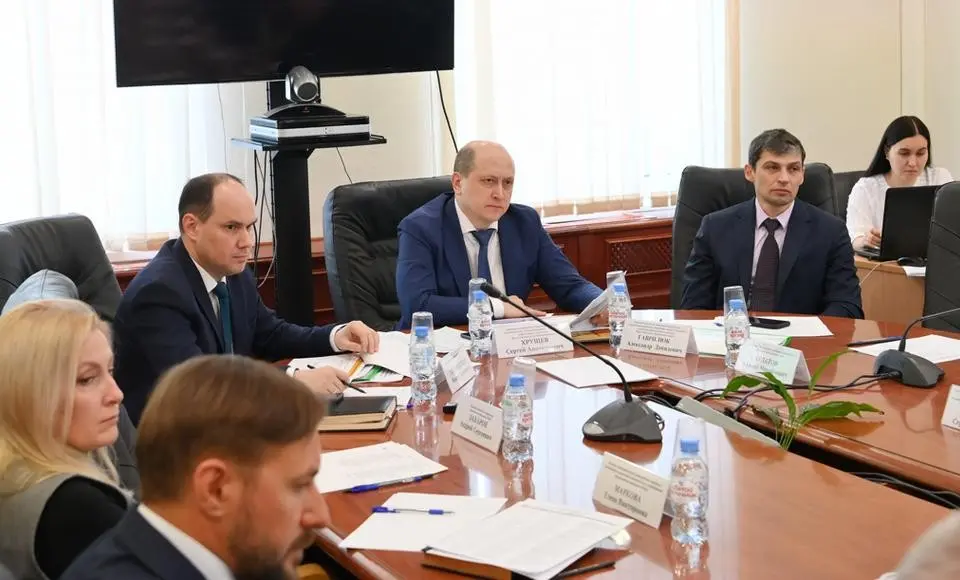 Ямальский ТЭК сохранит социальный ориентир