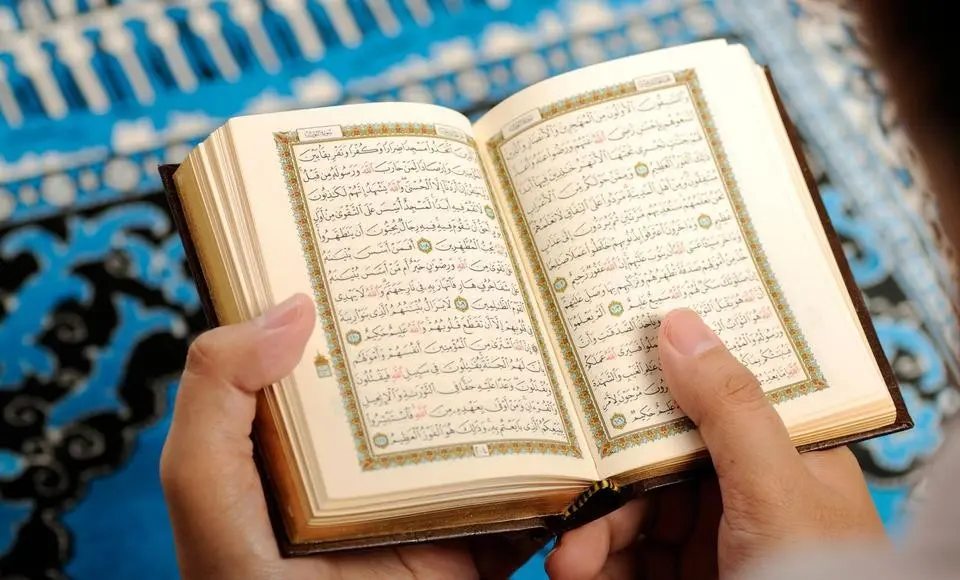 Онлайн-медресе «Ямал» работает в округе