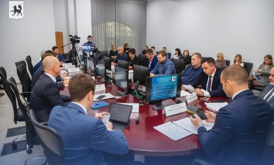 Больше знать и уметь. Сертификатов для допобразования будет больше