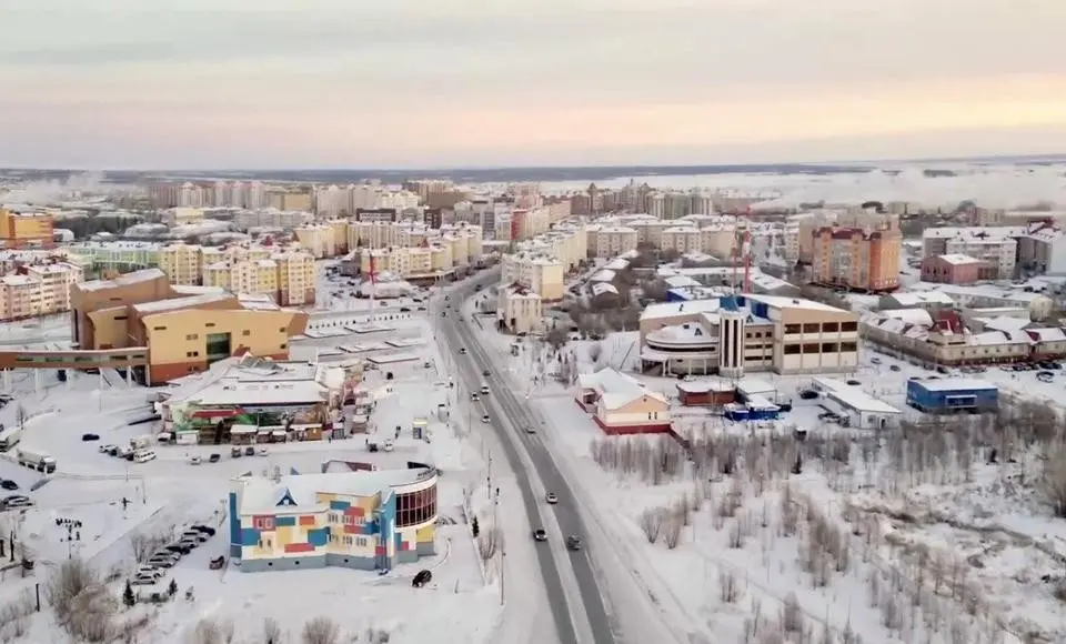 В 2023 году большая часть хозяйствующих субъектов освобождена от проведения плановых проверок