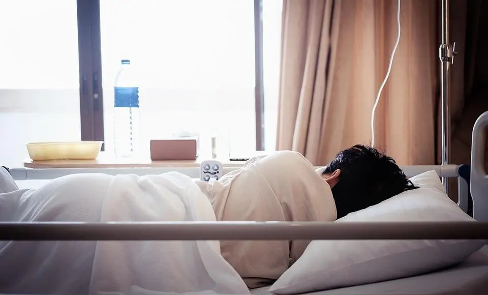 Более ста ямальцев получили средства реабилитации в этом году