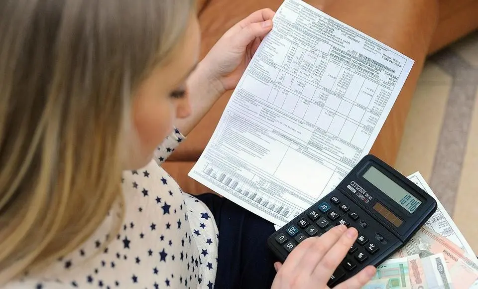 Более четырех тысяч ямальцев пользуются коммунальными льготами