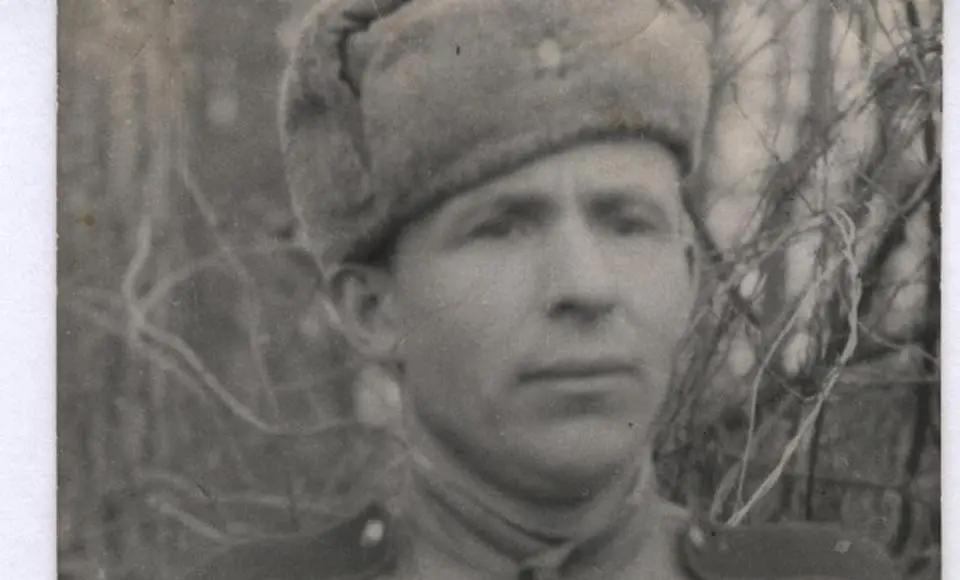 «Рамы» небесные