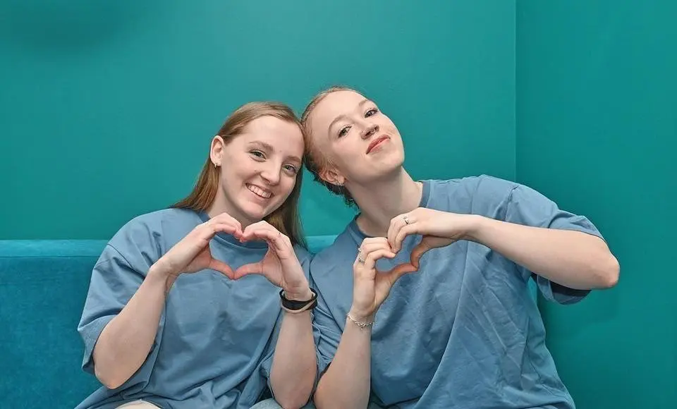 Именная стипендия губернатора Ямала: старт летней заявочной кампании