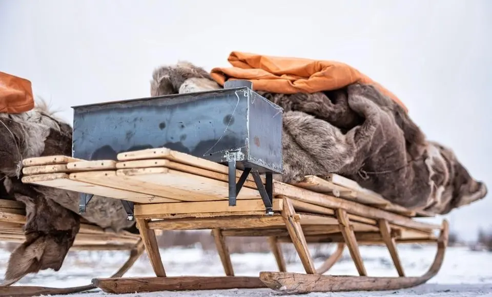 Ямал увеличил срок получения «чумового капитала»