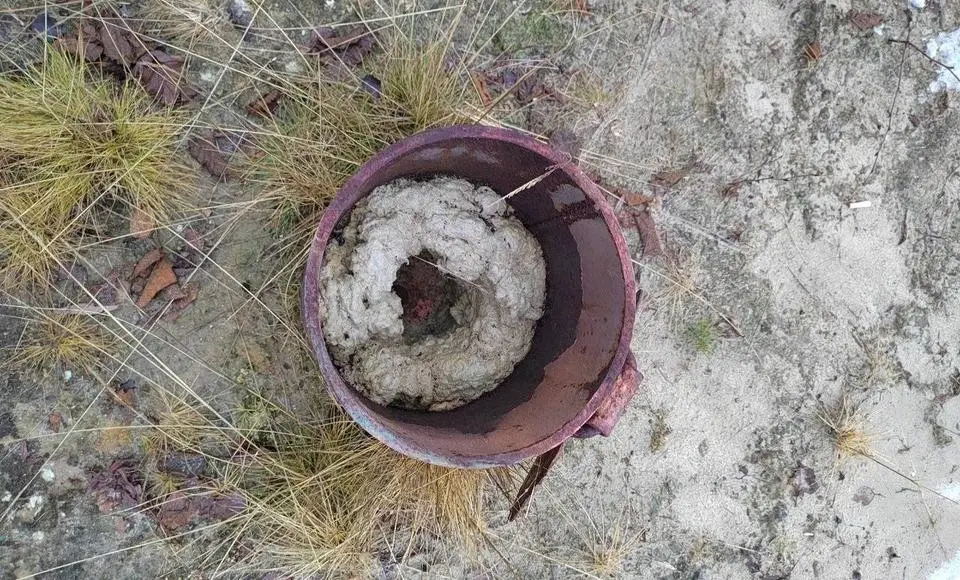 Ямальские учёные восстанавливают гидрометрические скважины, пробуренные на территории Салехарда в 1960–1990 годах