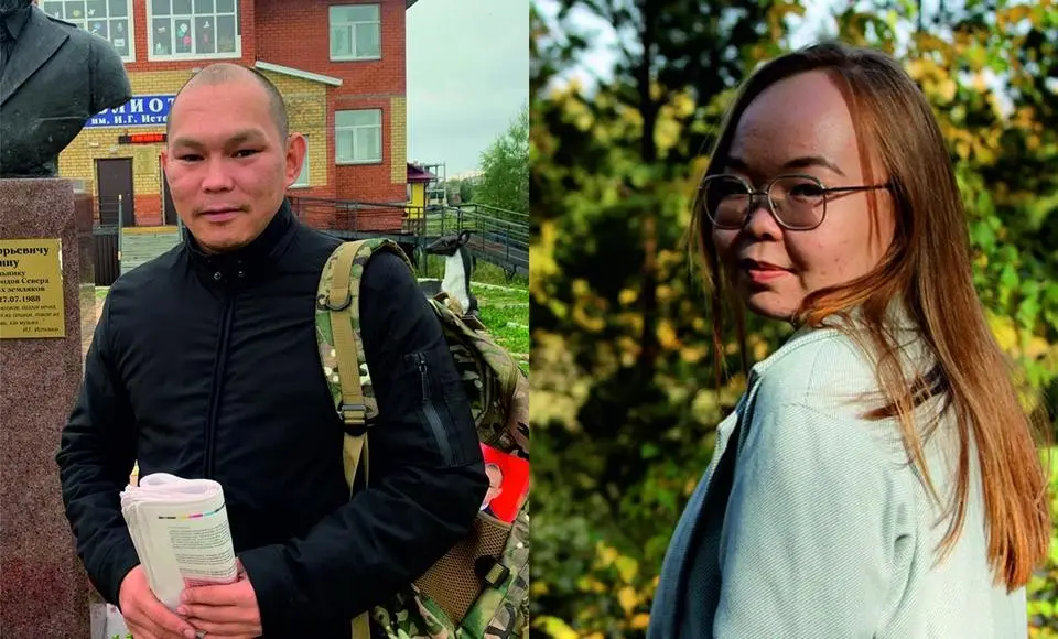 Вот оно, новое поколение педагогов. Учиться открывать не только свои возможности, но и воспитанников