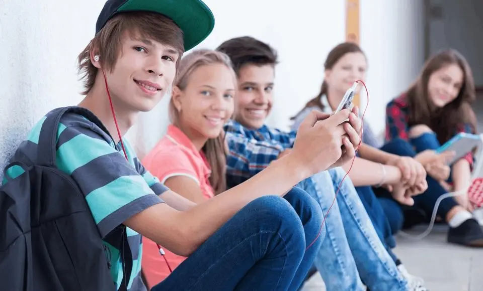 Без должного родительского воспитания