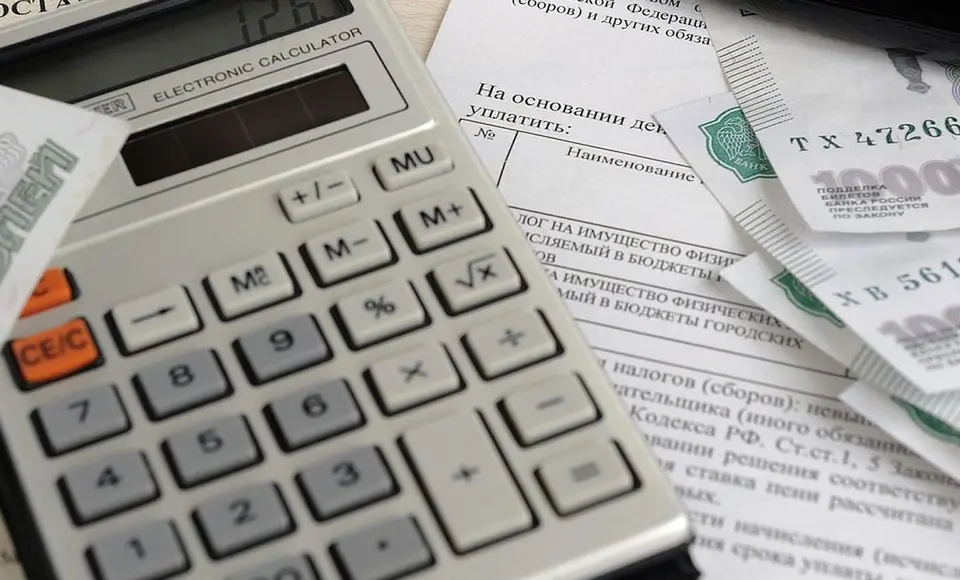 Ямальцы смогут получить налоговый вычет за выполнение норм ГТО