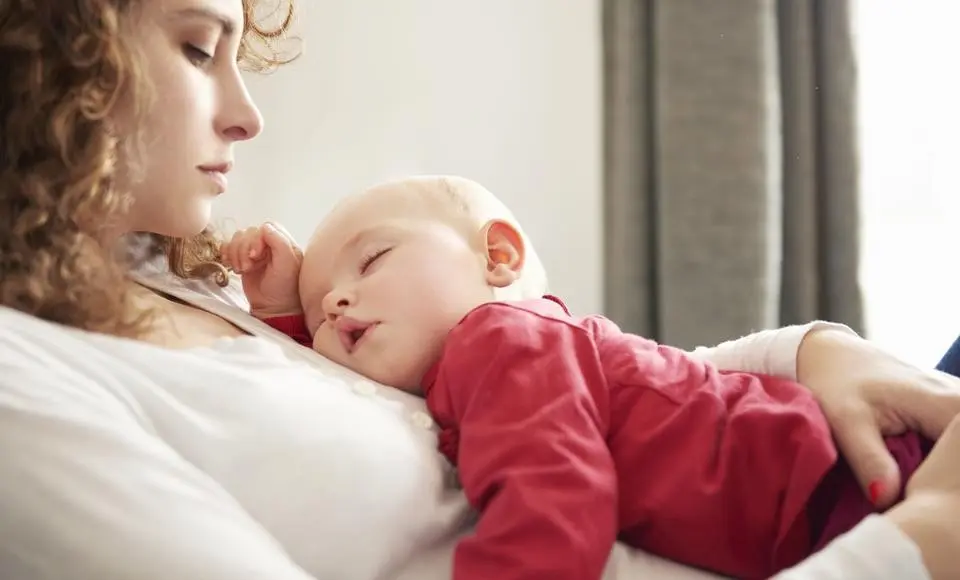 Более 300 салехардских семей являются получателями ежемесячной выплаты в связи с рождением (усыновлением) первого ребёнка