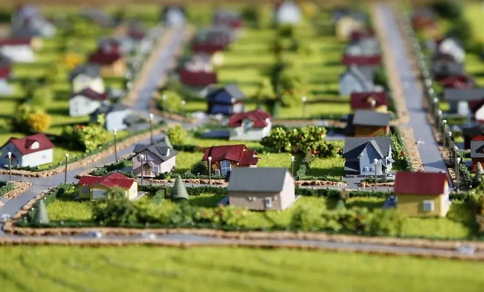 Список получателей бесплатных участков под ИЖС предлагают расширить