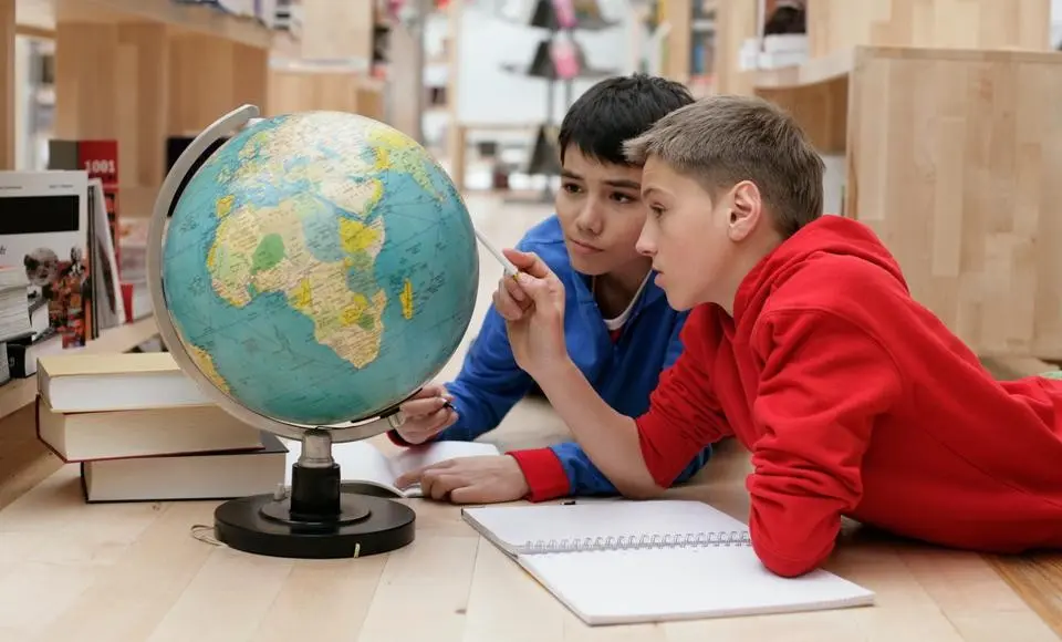 В Салехарде в новом учебном году откроют экологические классы