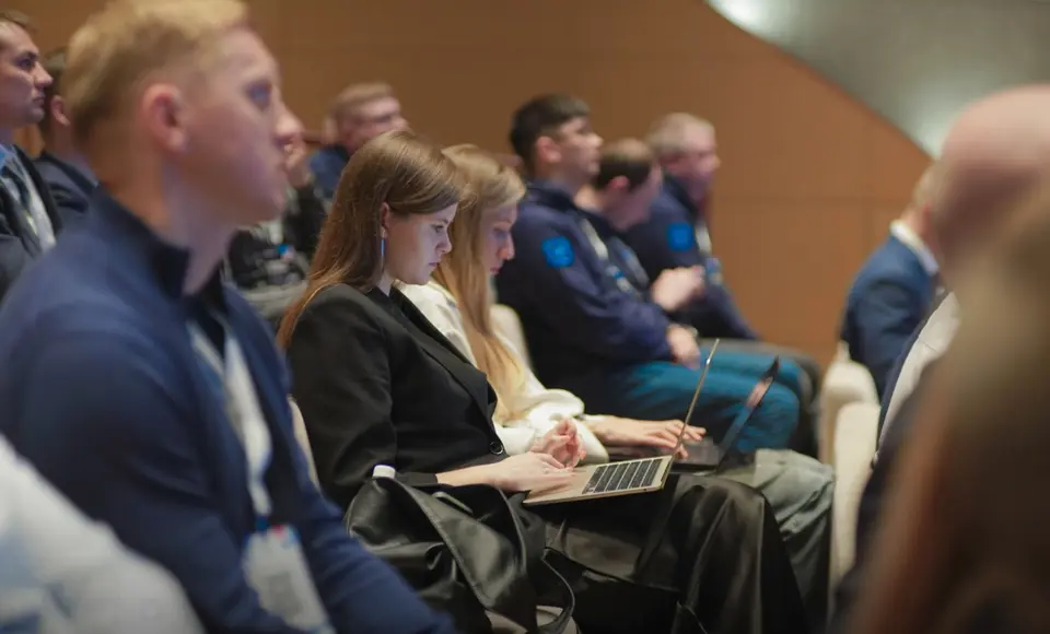 Салехард станет центром обмена опытом развития цифровых сервисов