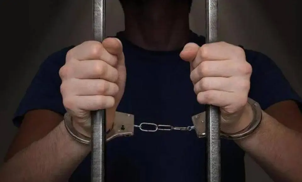 В Салехарде перед судом предстанет житель района, обвиняемый в изнасиловании местной жительницы