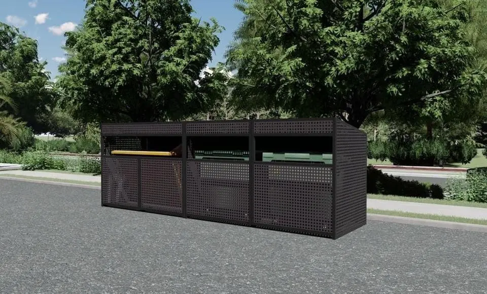 Лучшие практики для Салехарда