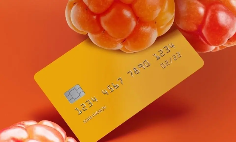 Студенты Ямала обновляют гардероб по электронным сертификатам