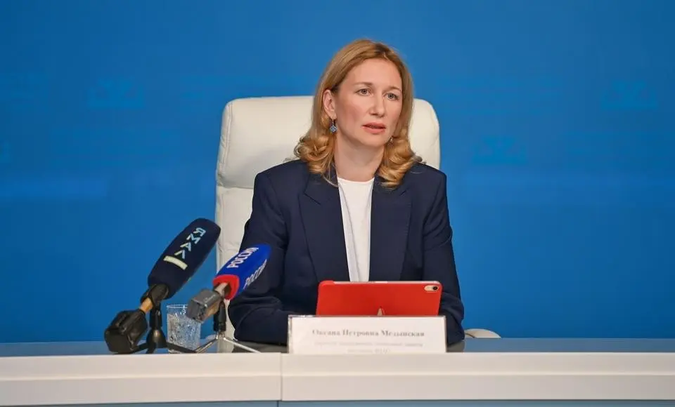 На Ямале выдали 25 первых реабилитационных сертификатов участникам СВО