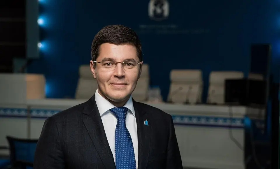 Сегодня, 9 декабря в России отмечается День Героев Отечества