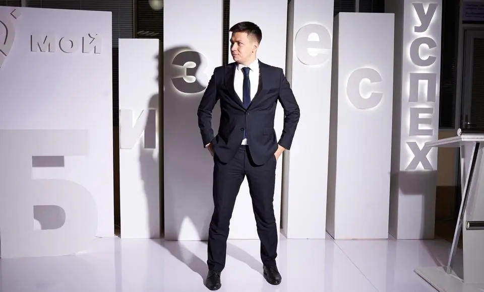 На Ямале стартует уникальный проект – акселератор индустрии моды