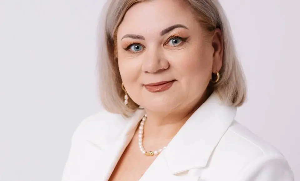 Пять педагогов Ямала примут участие в пятом всероссийском форуме классных руководителей