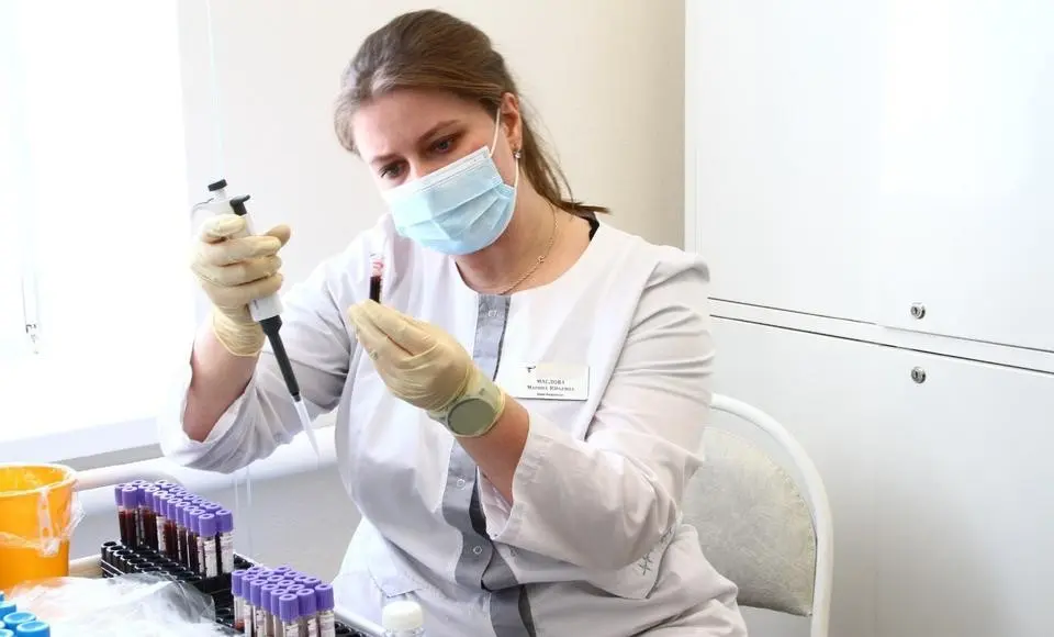 «Свет Арктики» подводит первые итоги