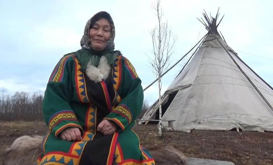 Проект Галины Матарас победил в грантовом конкурсе «Молоды душой»