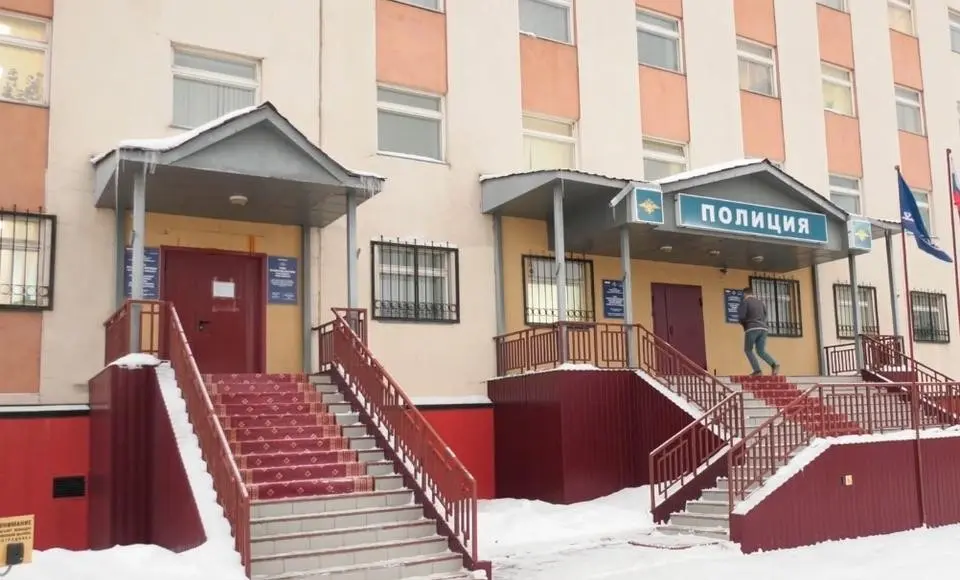 А нужна ли заправка? Запретить – не значит решить проблему, хотя...