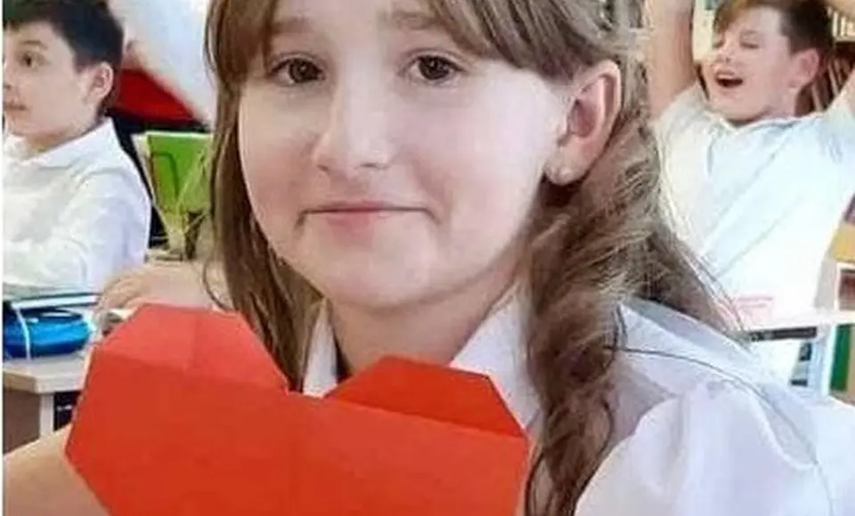 В ямальской столице прошла социально-профилактическая акция «Сердце для жизни»