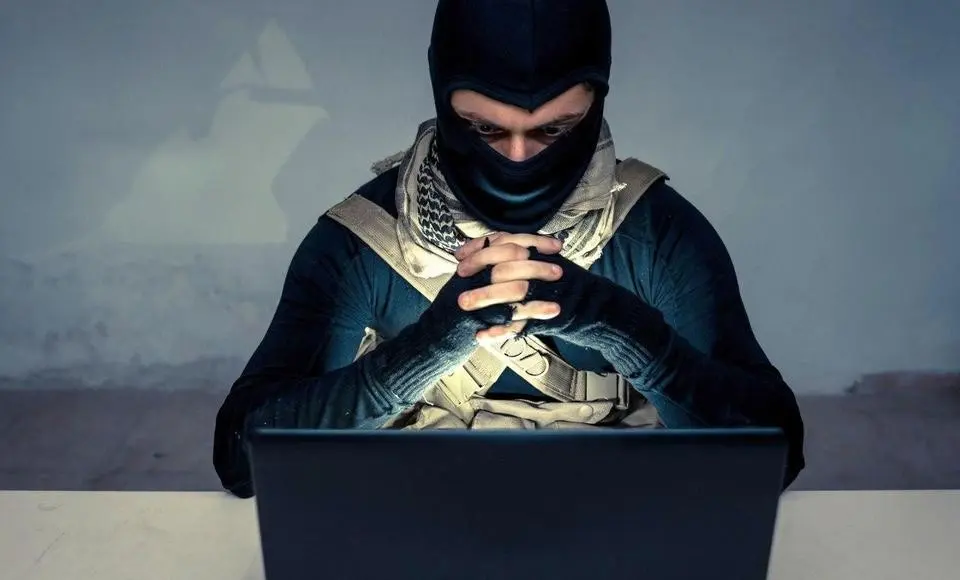 Простым языком о сетевой опасности