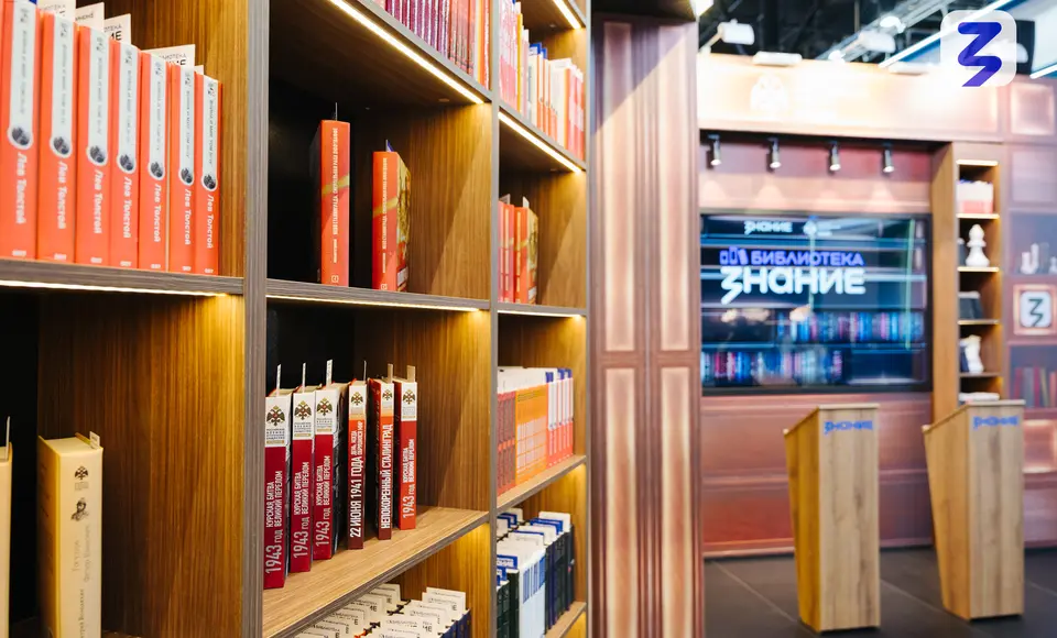 Салехардцев приглашают принять участие в конкурсах