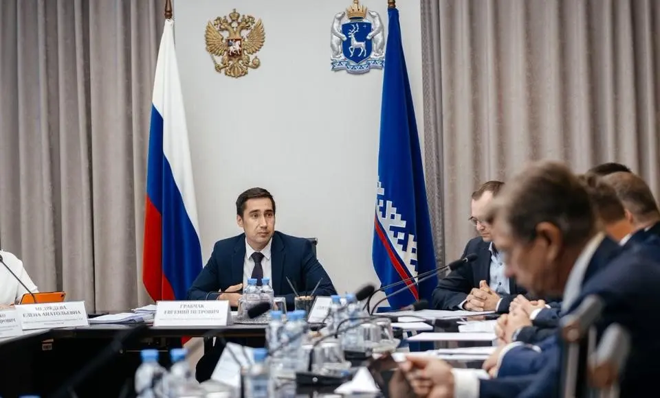 Завтра в детских садах и школах потеплеет