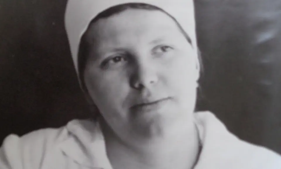 Салехард – мой дом и судьба. Столица Ямала хорошеет и продолжает удивлять