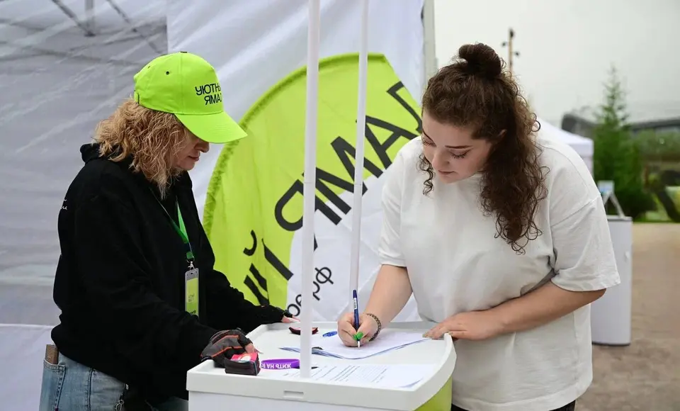 Жители Ямала подали более 700 идей для проекта «Уютный Ямал»  ﻿