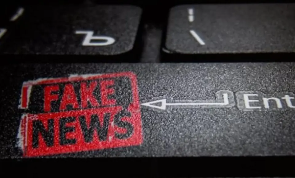 Цунами, ядовитые пауки и "взрыв" на Крымском мосту: какими вбросами пугали россиян в 2025 году