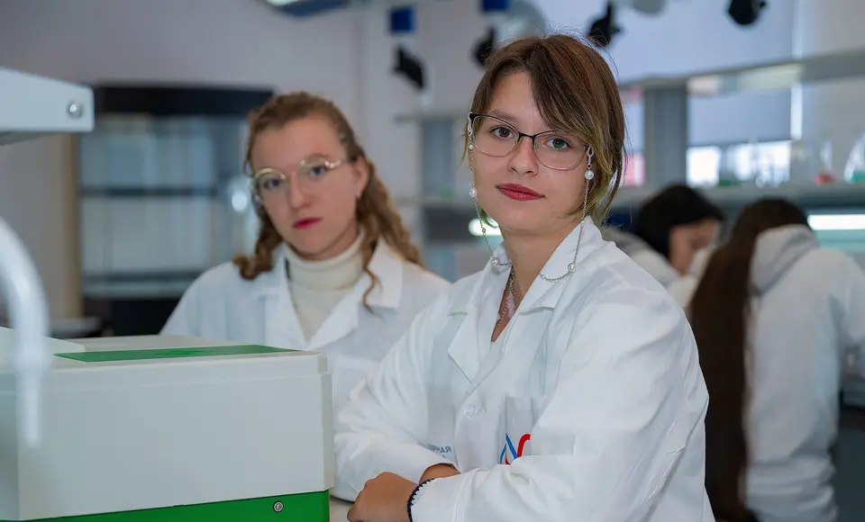 На Ямале увеличат размер целевой образовательной субсидии ﻿