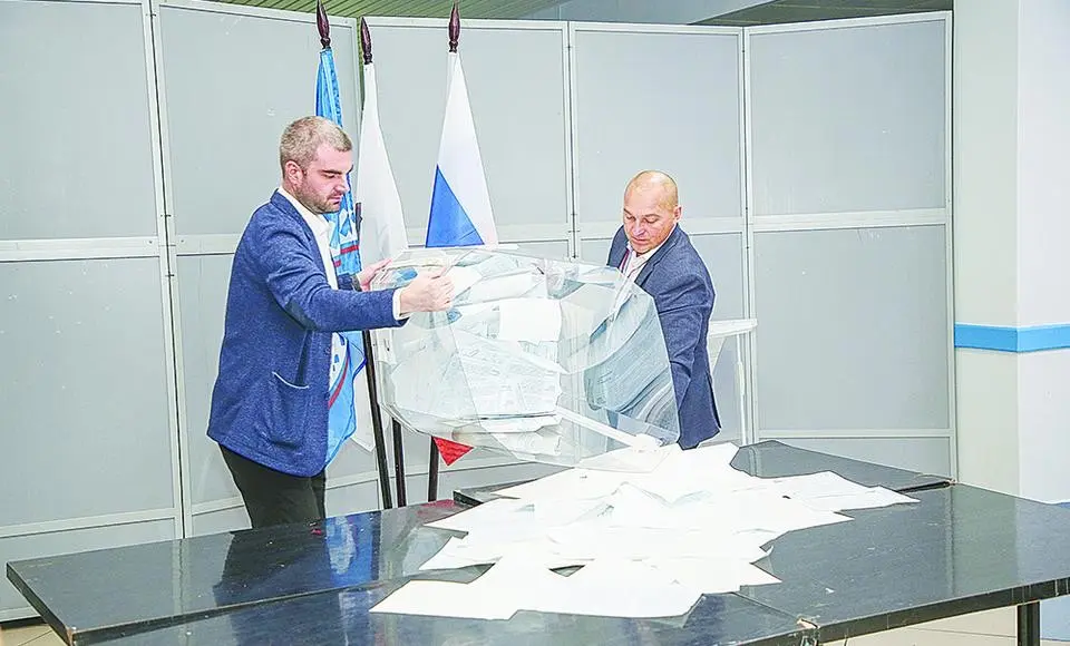 Вместе всегда лучше